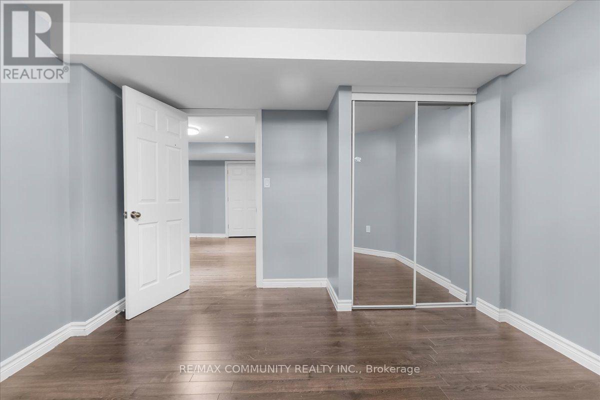461 ROUGEWALK DRIVE - 40