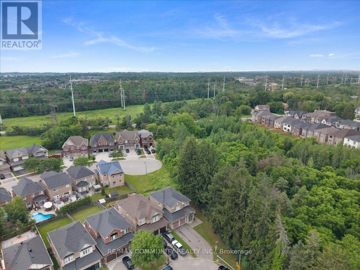 461 ROUGEWALK DRIVE - Image 49