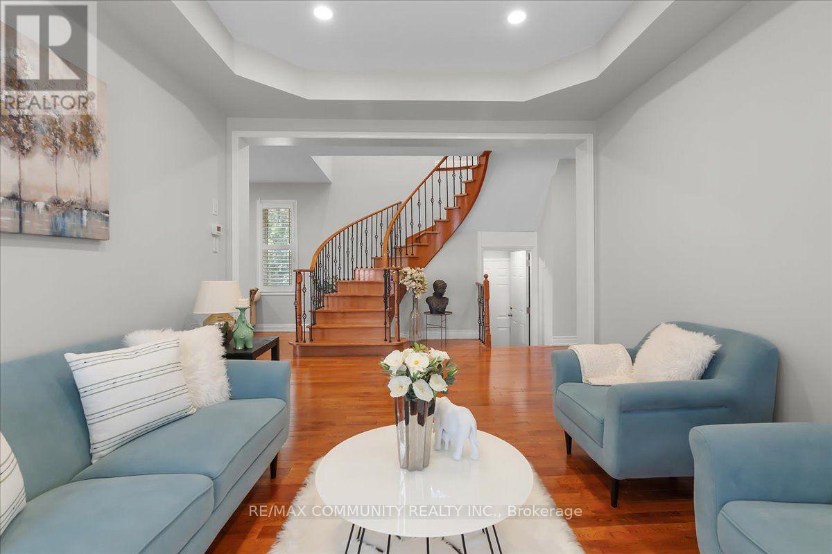 461 ROUGEWALK DRIVE - 8