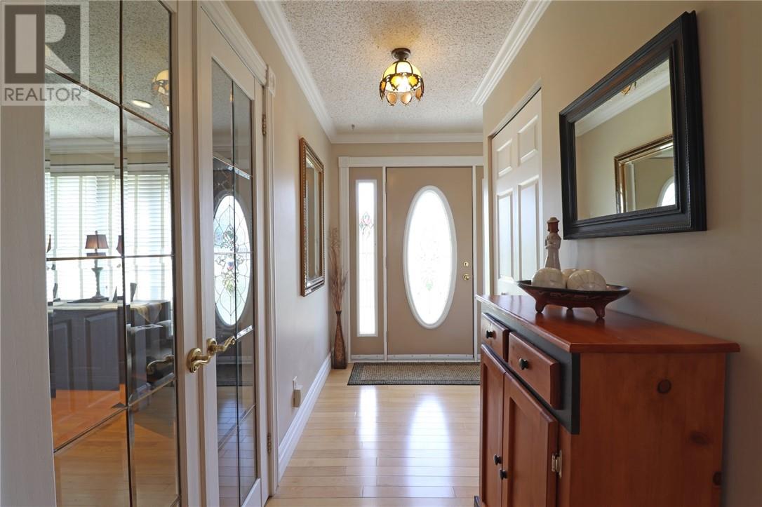 390 Aurore Drive - 16