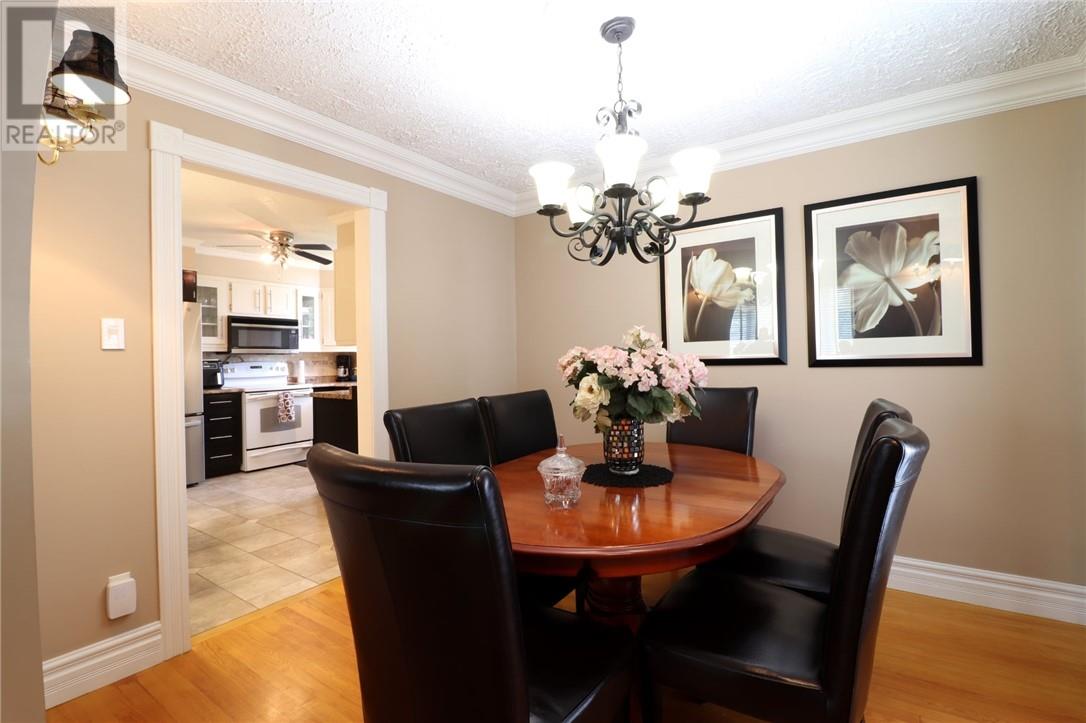 390 Aurore Drive - 10
