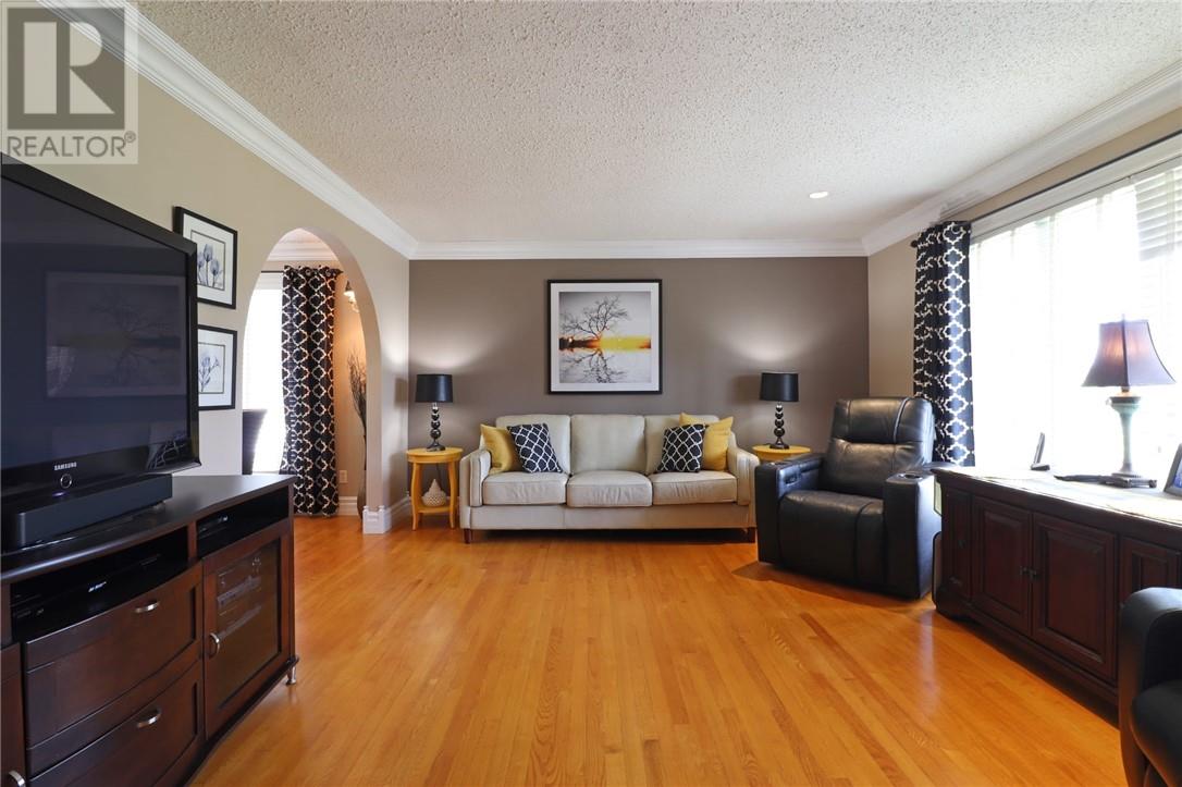 390 Aurore Drive - 9