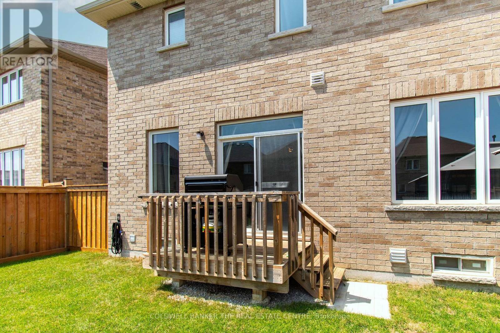 780 GREEN STREET - 10
