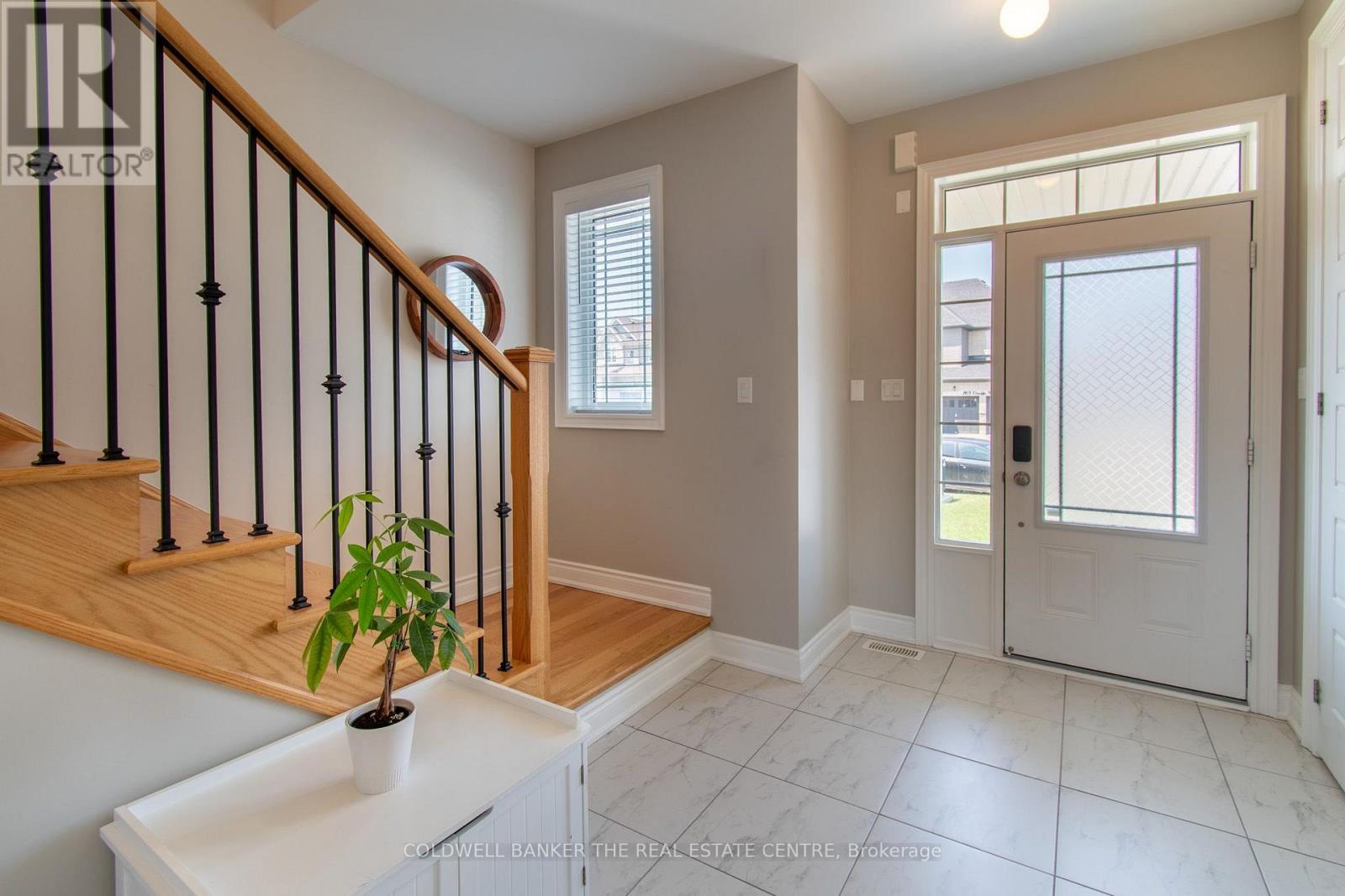780 GREEN STREET - 11