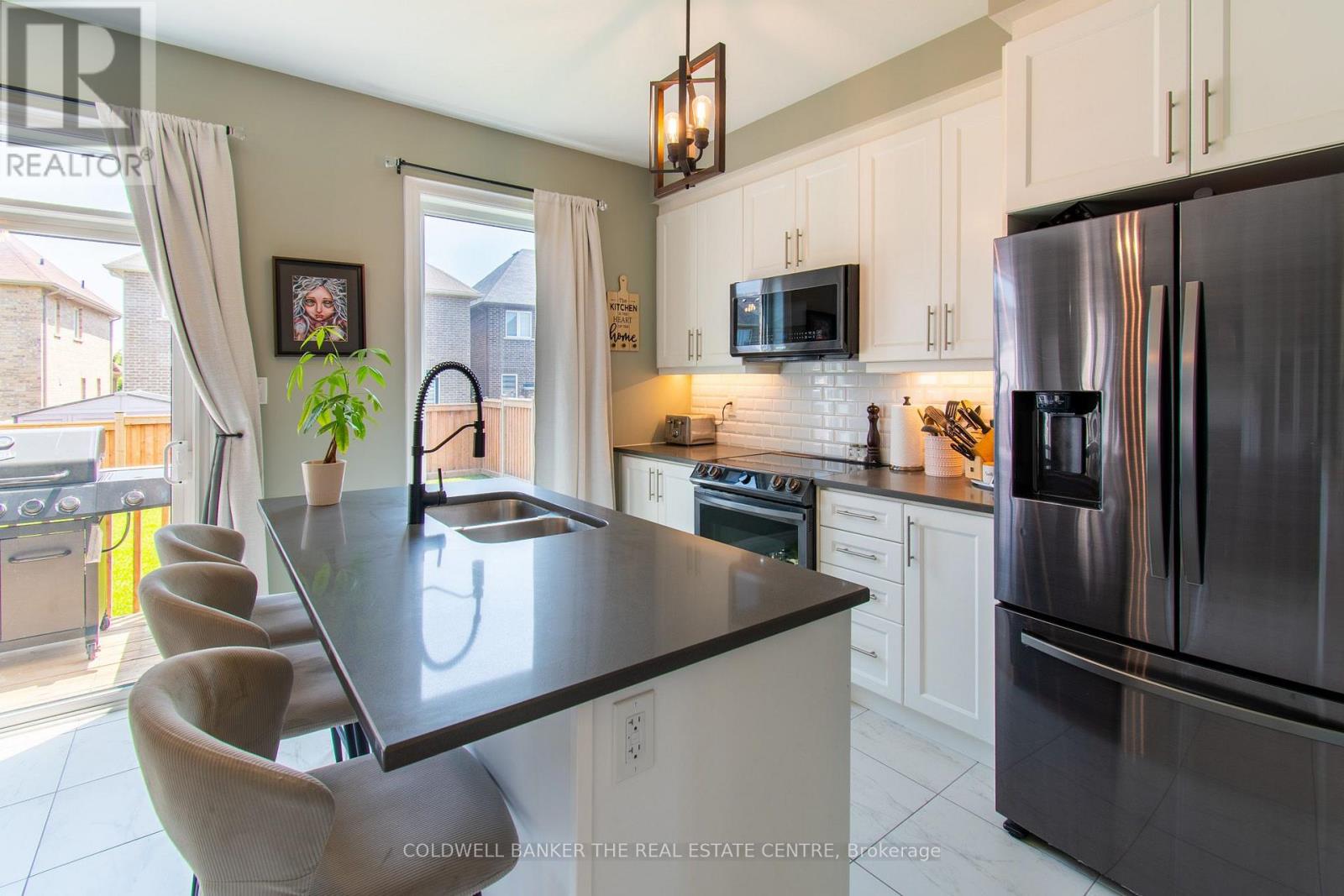 780 GREEN STREET - 12