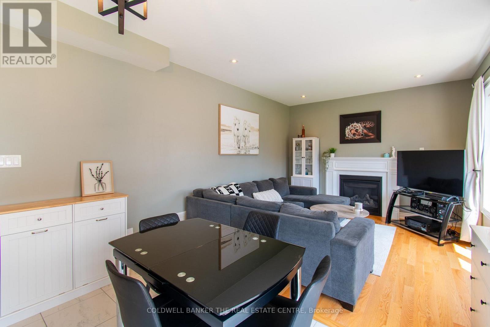 780 GREEN STREET - 14