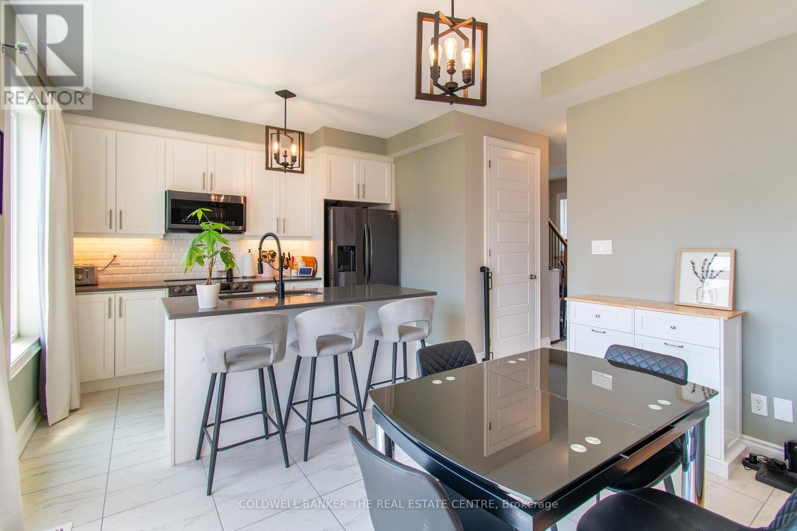 780 GREEN STREET - 15