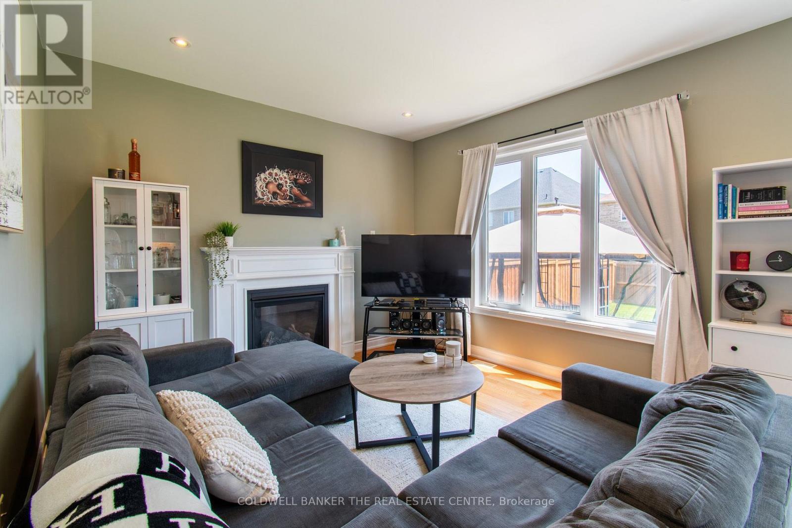 780 GREEN STREET - 16