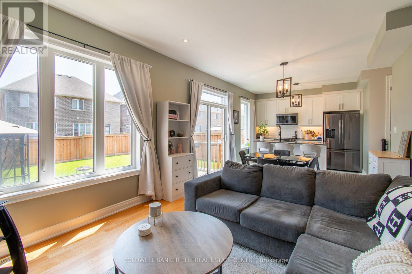 780 GREEN STREET - 17