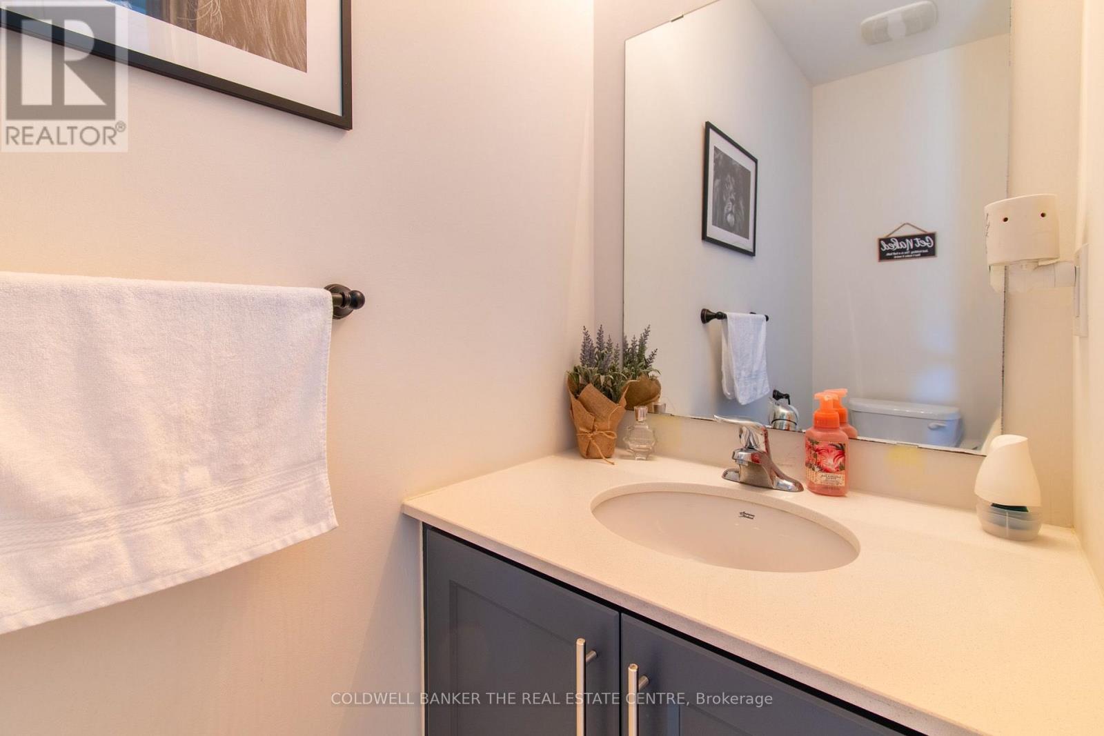 780 GREEN STREET - 18