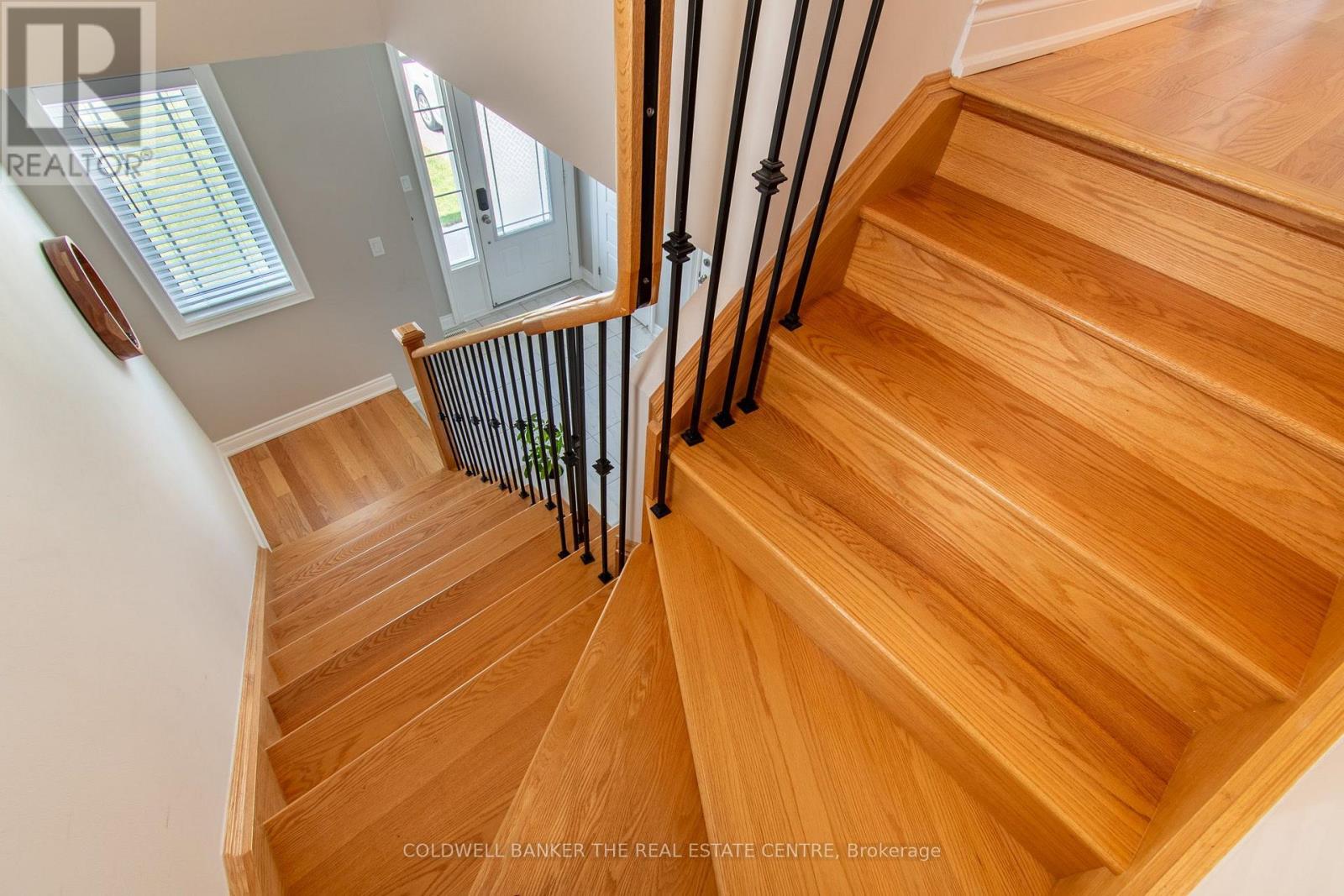 780 GREEN STREET - 19