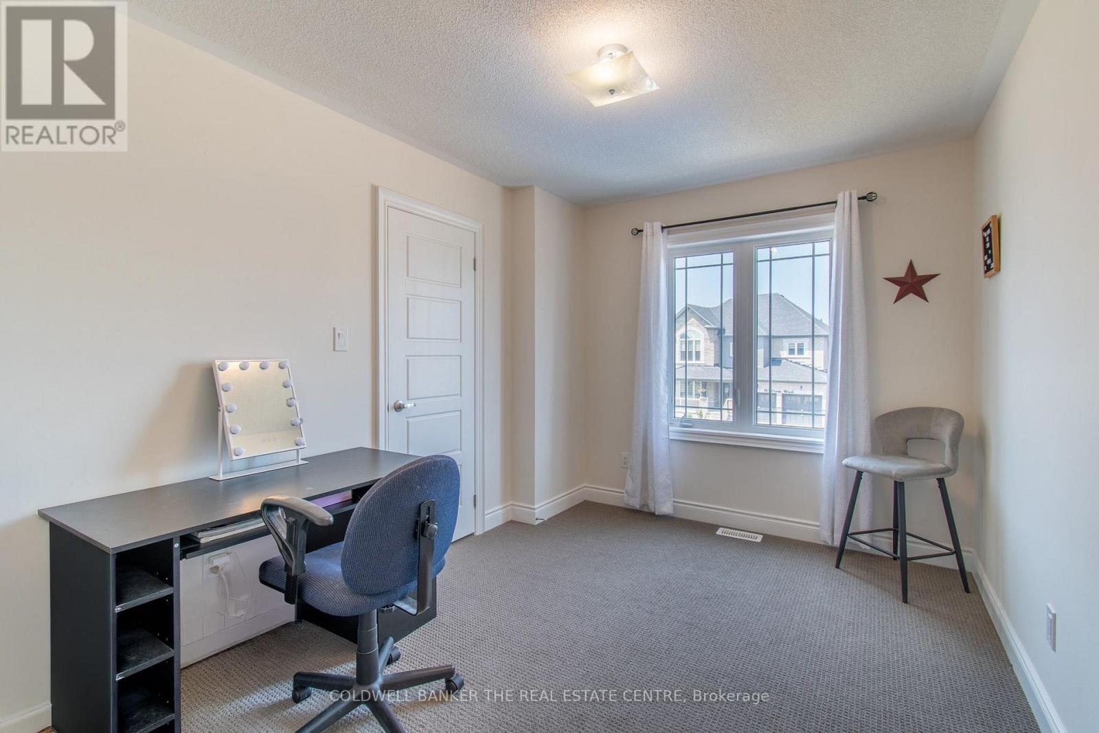 780 GREEN STREET - 20