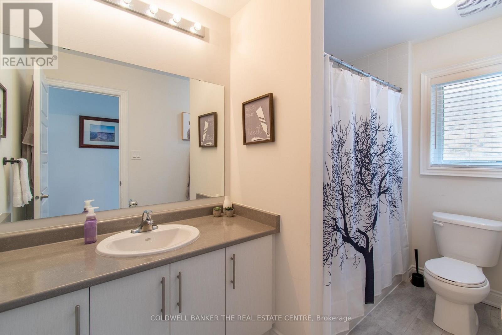 780 GREEN STREET - 22