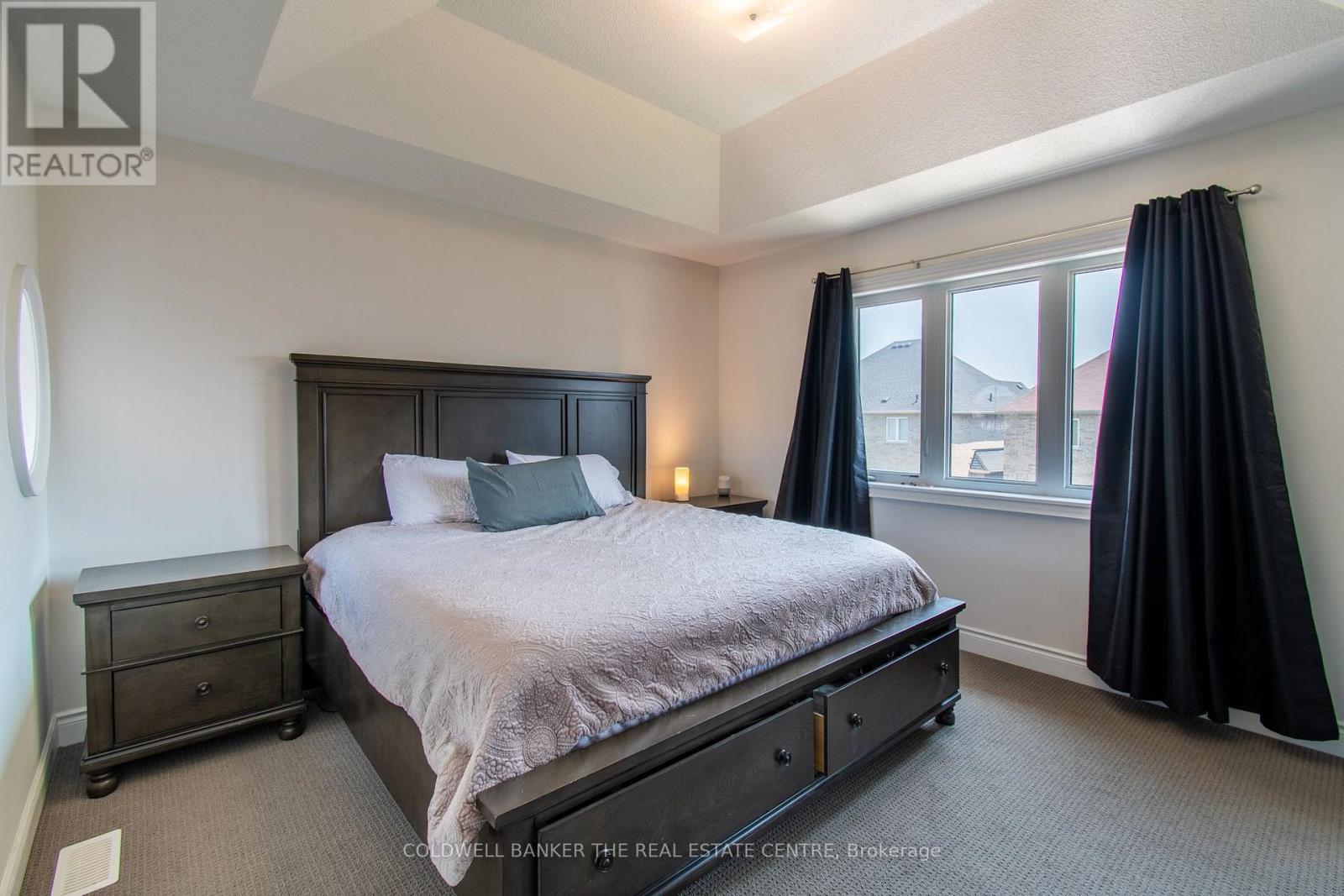 780 GREEN STREET - 23
