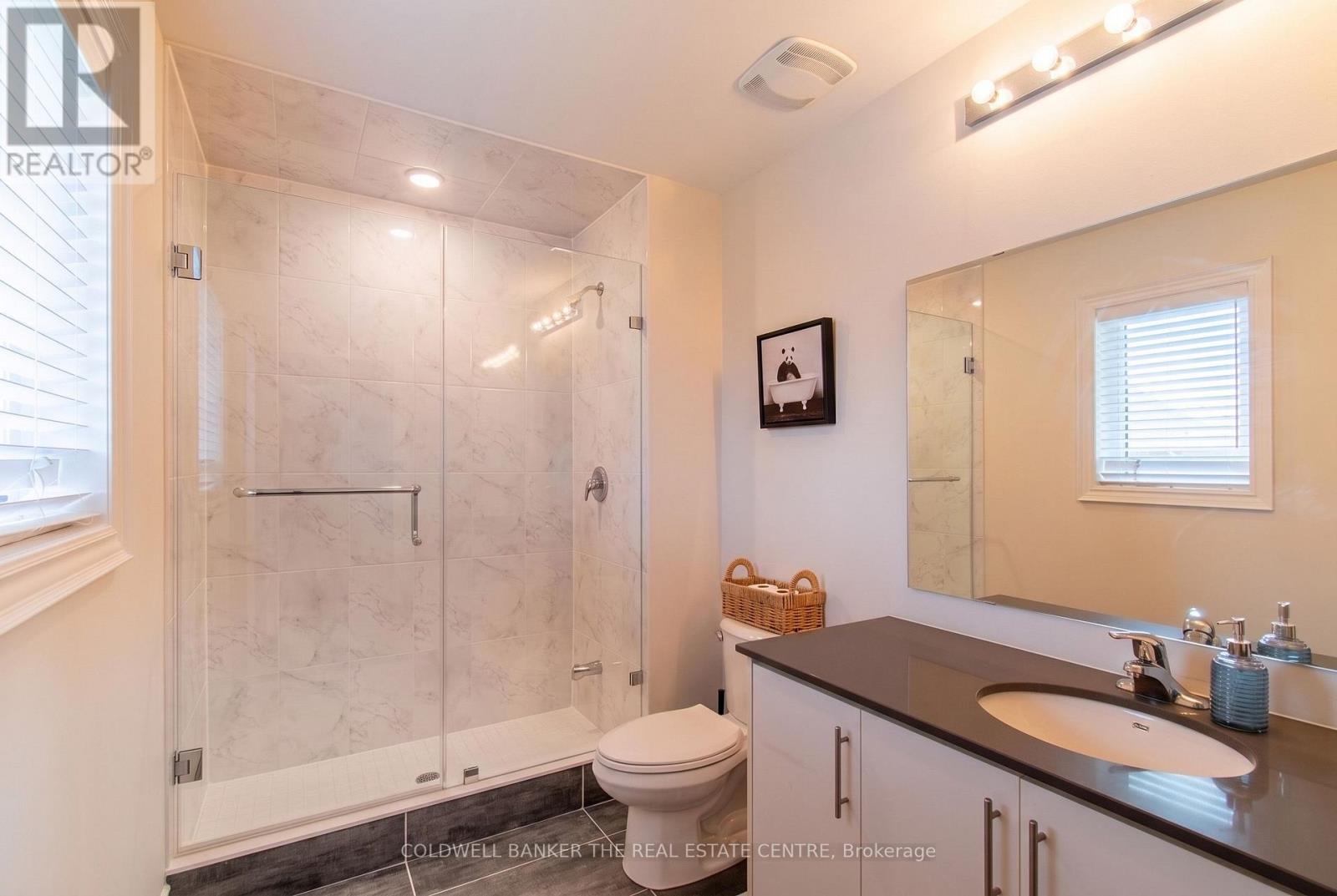780 GREEN STREET - 26