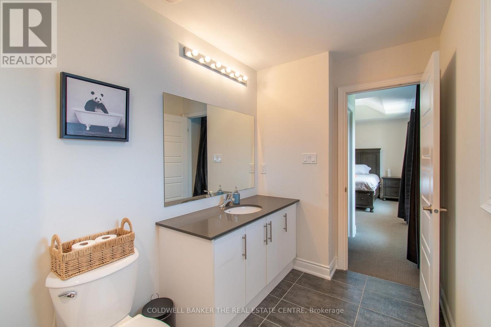 780 GREEN STREET - 27