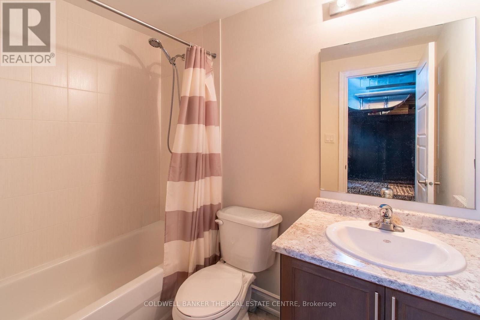 780 GREEN STREET - 29