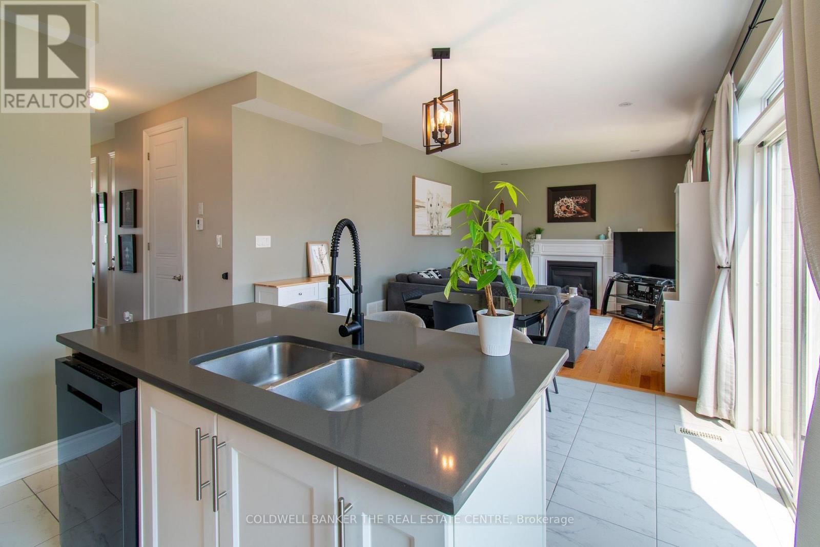 780 GREEN STREET - 3