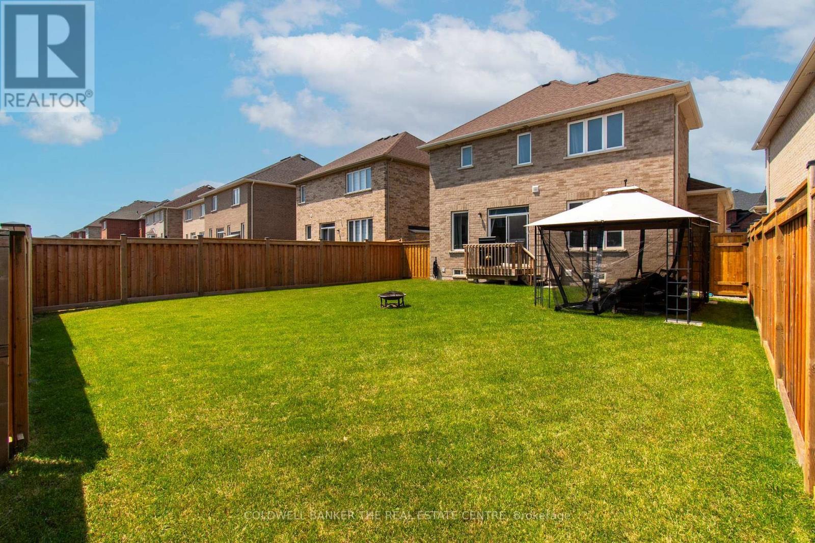 780 GREEN STREET - 7