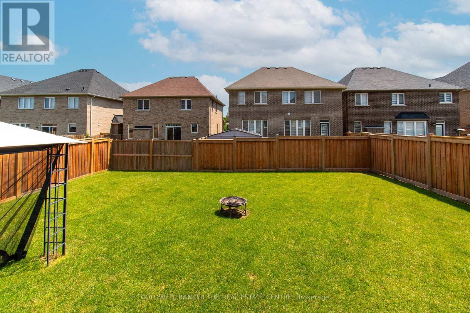 780 GREEN STREET - 9