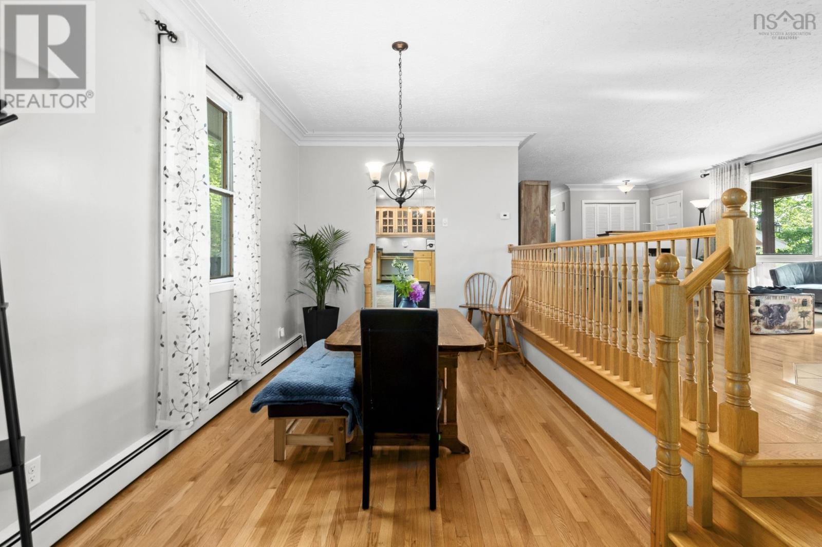 12 Campbell Drive - 15