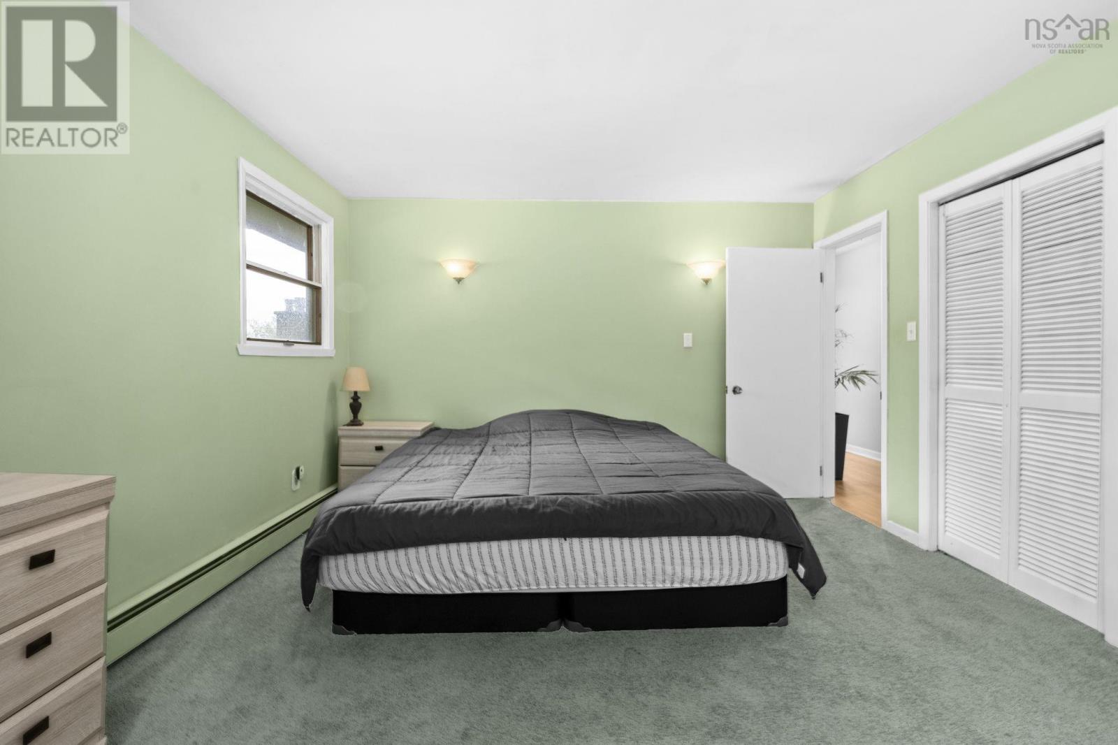 12 Campbell Drive - 25