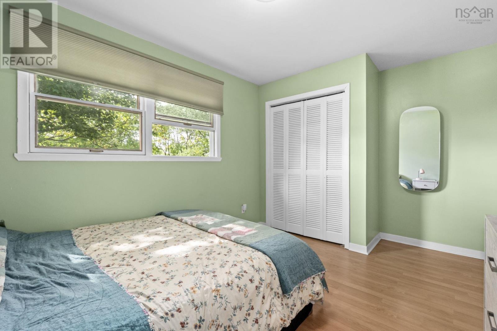 12 Campbell Drive - 29