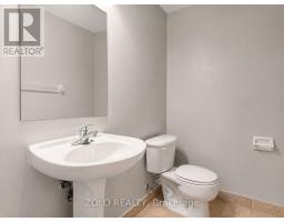 103 - 15 North Park Road, Vaughan, ON L4J0A1 Photo 8