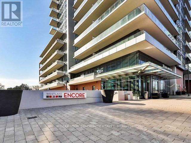 Photo of 10 Park Lawn Road