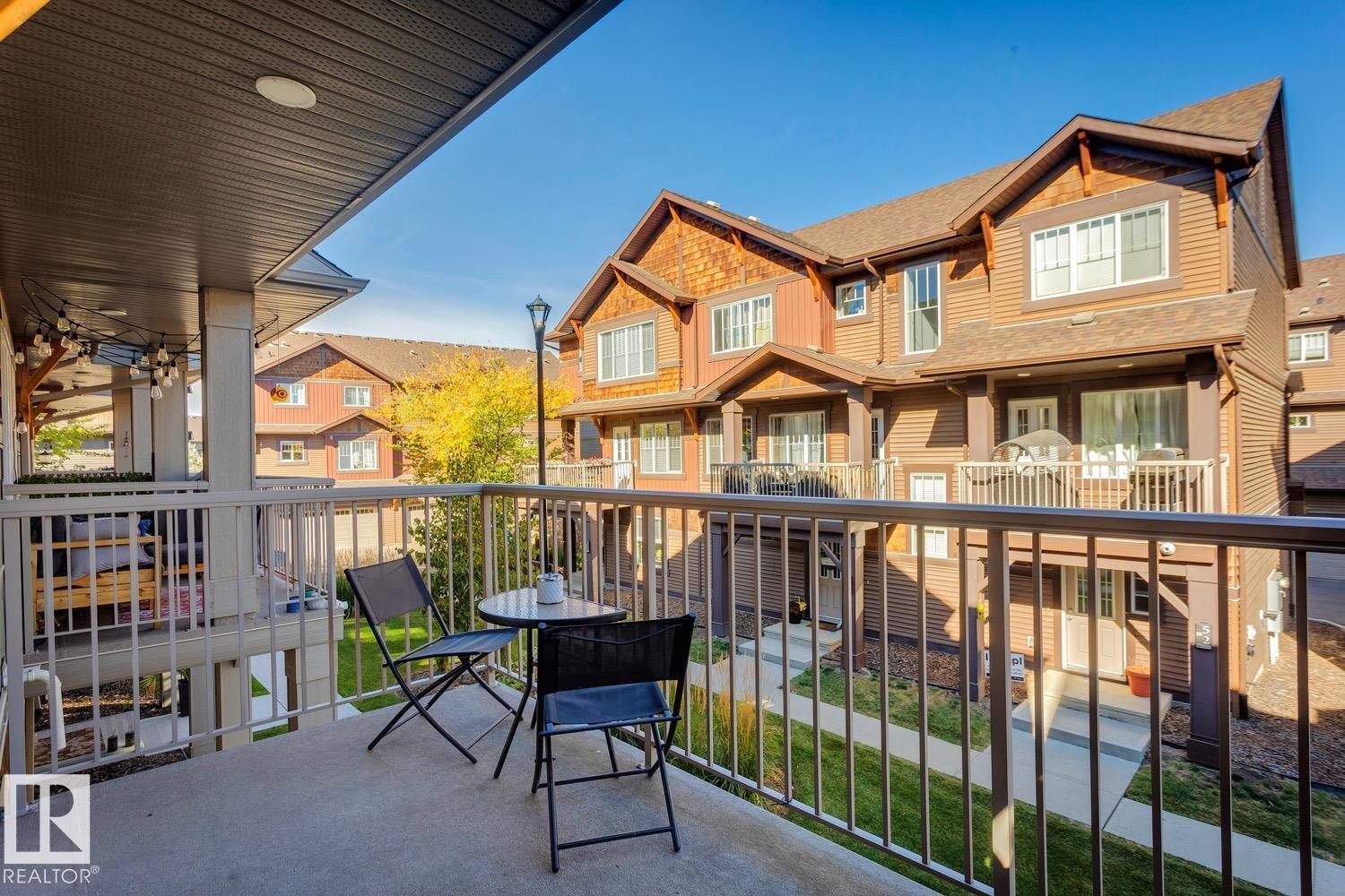 Thumbnail 23