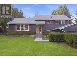 922 The Grange Side Road, Caledon, ON L7K1G5 Photo 43