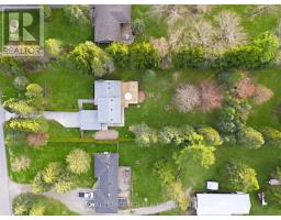 922 The Grange Side Road, Caledon, ON L7K1G5 Photo 46
