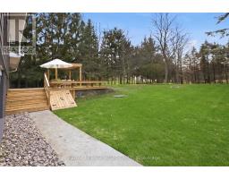922 The Grange Side Road, Caledon, ON L7K1G5 Photo 49