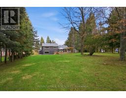 922 The Grange Side Road, Caledon, ON L7K1G5 Photo 50