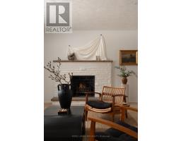 922 The Grange Side Road, Caledon, ON L7K1G5 Photo 6