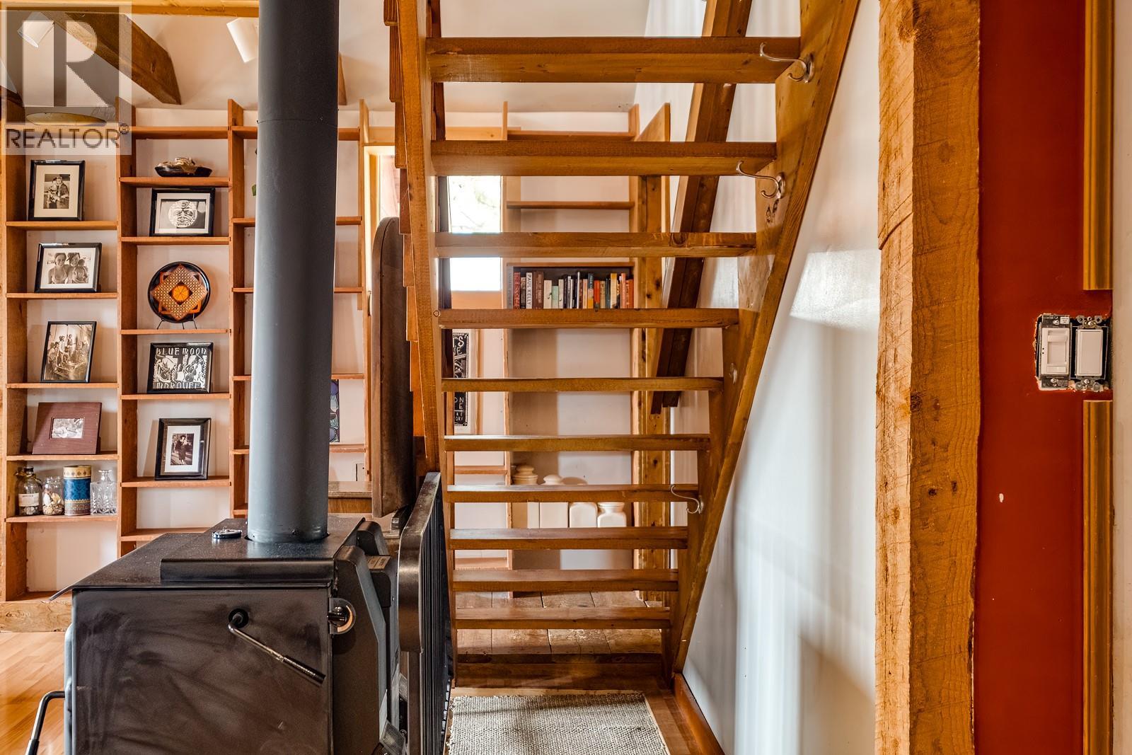 2034 Cliff Street - 6