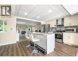 1861 Galer Way, Port Coquitlam, BC V3B2R5 Photo 10