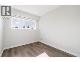 1861 Galer Way, Port Coquitlam, BC V3B2R5 Photo 13