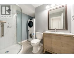 1861 Galer Way, Port Coquitlam, BC V3B2R5 Photo 11