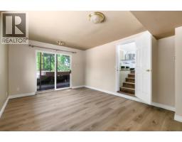 1861 Galer Way, Port Coquitlam, BC V3B2R5 Photo 12