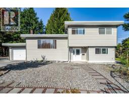 1861 Galer Way, Port Coquitlam, BC V3B2R5 Photo 22