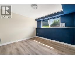 1861 Galer Way, Port Coquitlam, BC V3B2R5 Photo 16