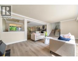 1861 Galer Way, Port Coquitlam, BC V3B2R5 Photo 7
