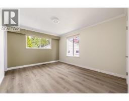 1861 Galer Way, Port Coquitlam, BC V3B2R5 Photo 18