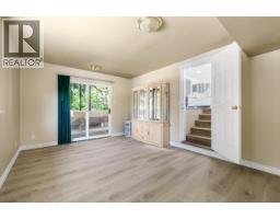 1861 Galer Way, Port Coquitlam, BC V3B2R5 Photo 9