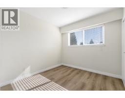 1861 Galer Way, Port Coquitlam, BC V3B2R5 Photo 14