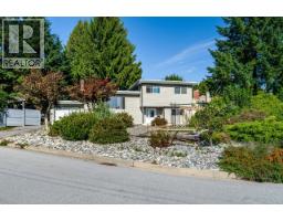 1861 Galer Way, Port Coquitlam, BC V3B2R5 Photo 21