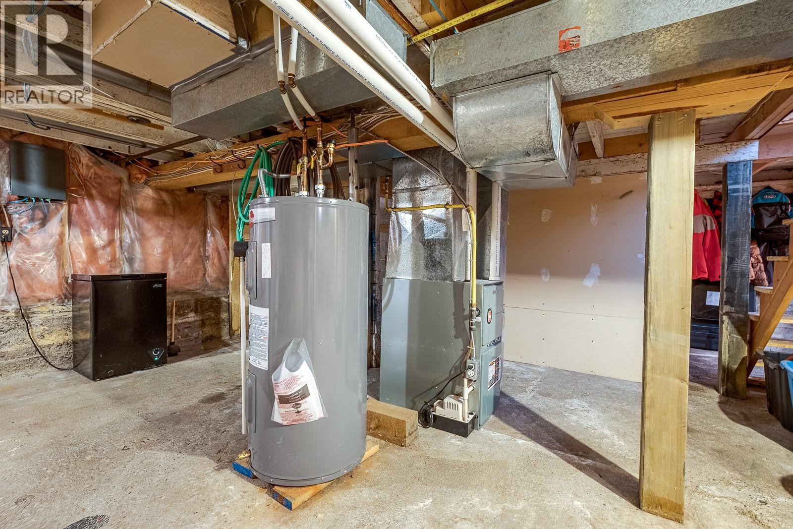 2034 Cliff Street - 42