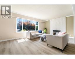 1861 Galer Way, Port Coquitlam, BC V3B2R5 Photo 6