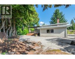 1861 Galer Way, Port Coquitlam, BC V3B2R5 Photo 19